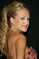 carrie underwood country music awards 2007 36