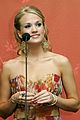 carrie underwood country music awards 2007 37