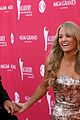 carrie underwood academy country music awards 2007 10