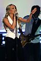 carrie underwood academy country music awards 2007 23