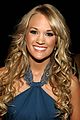carrie underwood academy country music awards 2007 34