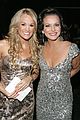 carrie underwood academy country music awards 2007 38