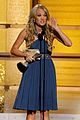 carrie underwood academy country music awards 2007 46