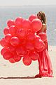 jessica simpson z balloons 03