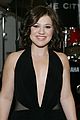 kelly clarkson academy of country music awards 02