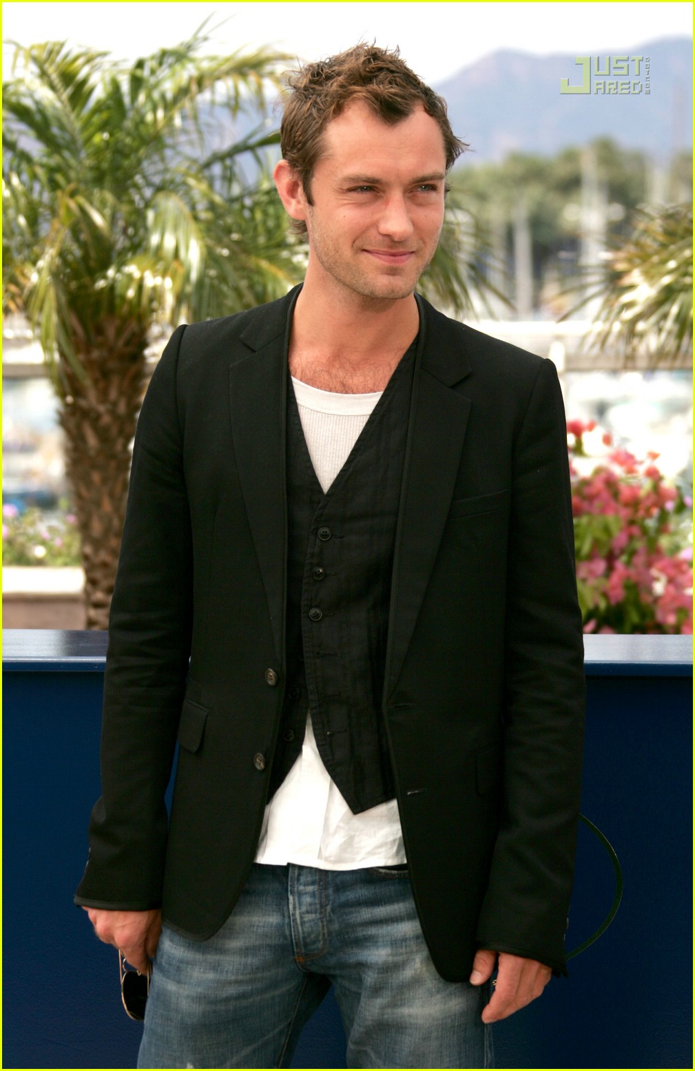jude law cannes film festival 32167991