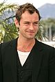 jude law cannes film festival 03