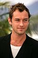 jude law cannes film festival 15