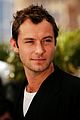 jude law cannes film festival 16