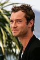 jude law cannes film festival 17