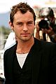 jude law cannes film festival 18