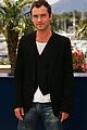 jude law cannes film festival 21