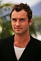 jude law cannes film festival 22