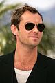 jude law cannes film festival 26