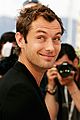 jude law cannes film festival 28