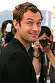 jude law cannes film festival 31