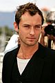 jude law cannes film festival 34