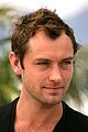 jude law cannes film festival 37