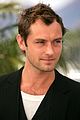 jude law cannes film festival 38