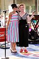 lily allen today show 01