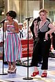 lily allen today show 02