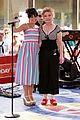 lily allen today show 03