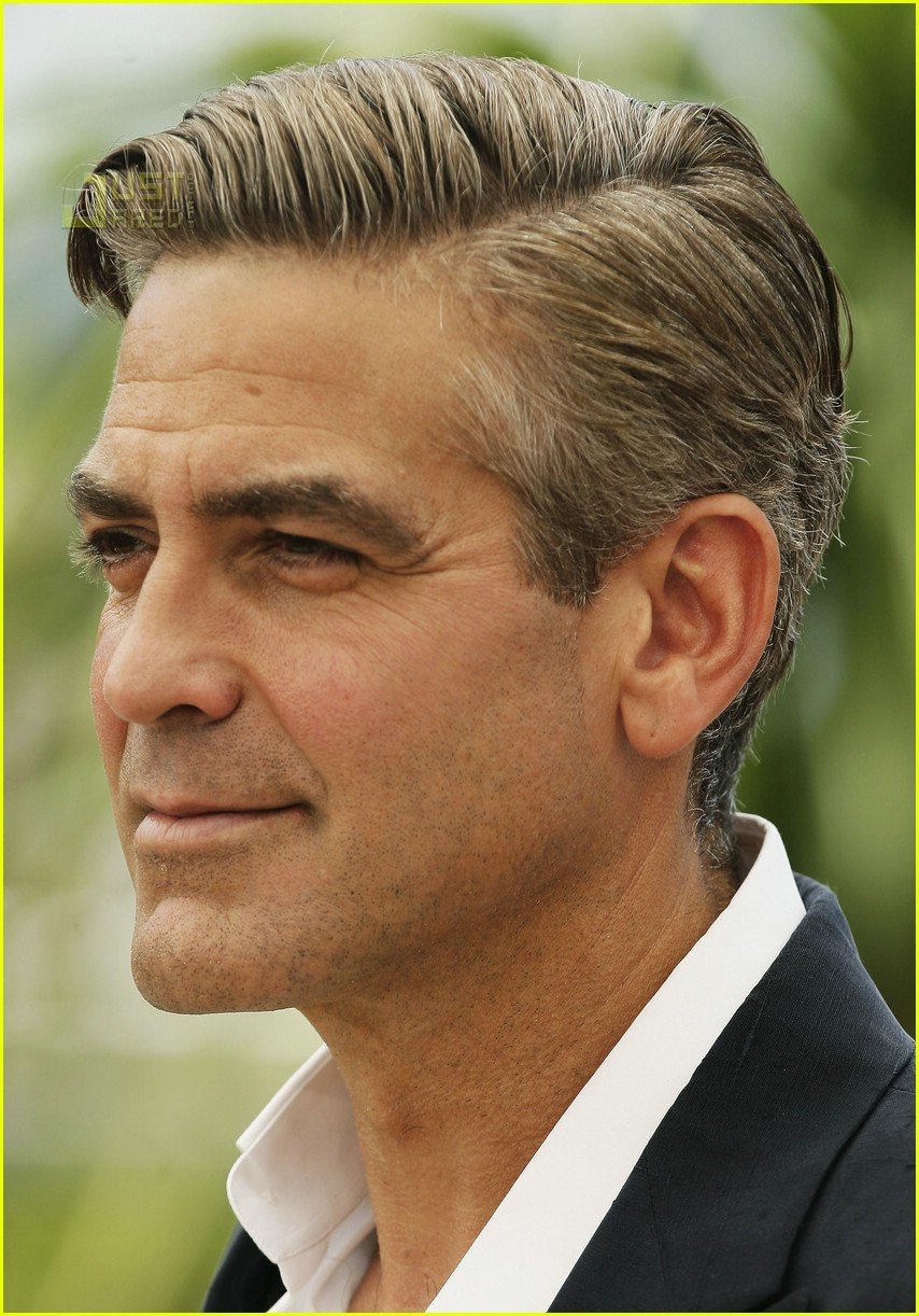 george clooney cannes 01