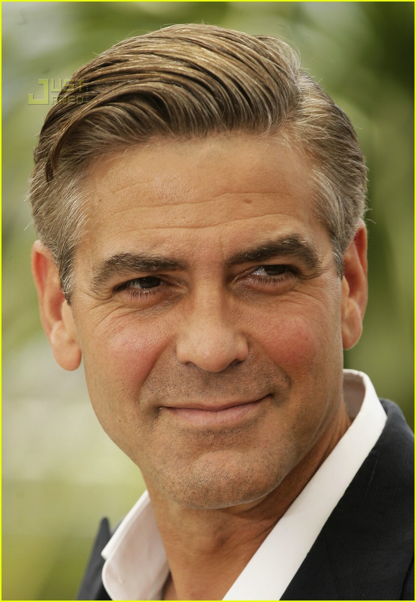 george clooney cannes 05188481