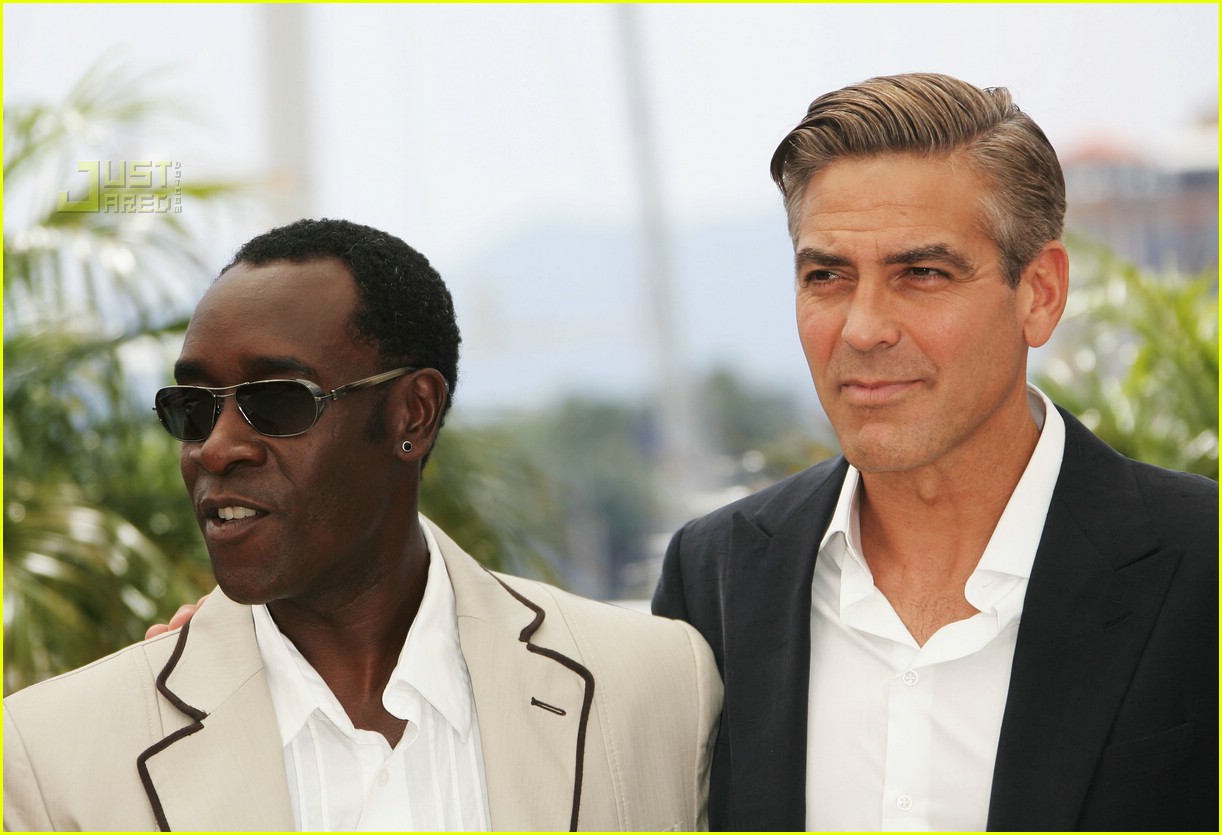 george clooney don cheade 03
