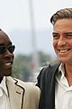 03 george clooney don cheadle