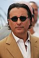 andy garcia cannes