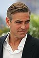 george clooney cannes 10