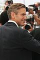 george clooney cannes 12