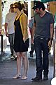 greg laswell mandy moore holding hands 02