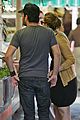 greg laswell mandy moore holding hands 03