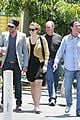 greg laswell mandy moore holding hands 08