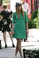 mischa barton juicy couture lace dress 02