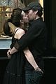 kate beckinsale making out 01