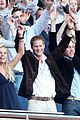 prince harry concert for diana 23