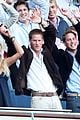 prince harry concert for diana 24