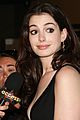 anne hathaway becoming jane premiere 21