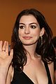 anne hathaway becoming jane premiere 26