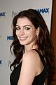 anne hathaway becoming jane premiere 38