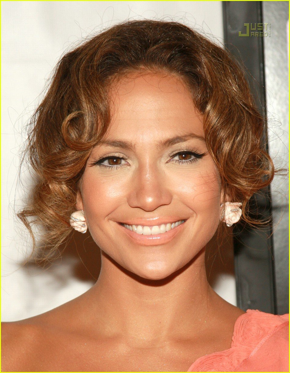Jennifer Lopezs Bikini Tan Line Photo 508301 Photos Just Jared Celebrity News And Gossip 7669