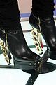rihanna brass knuckle heels 03