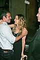 07 andy cohen sarah jessica parker