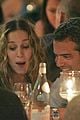 andy cohen sarah jessica parker 04