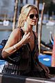 charlize theron in the valley of elah 06
