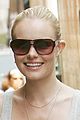 cher coulter kate bosworth 05