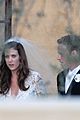 kate walsh wedding pictures 05